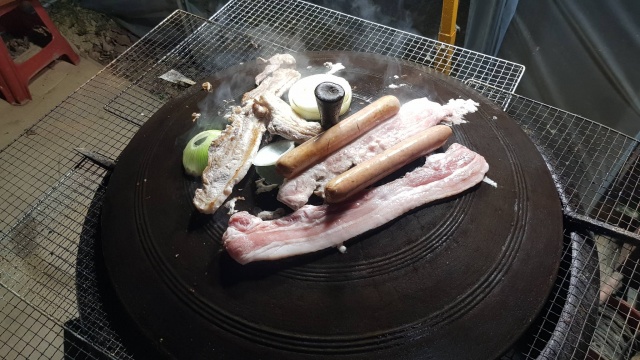 썸네일_2