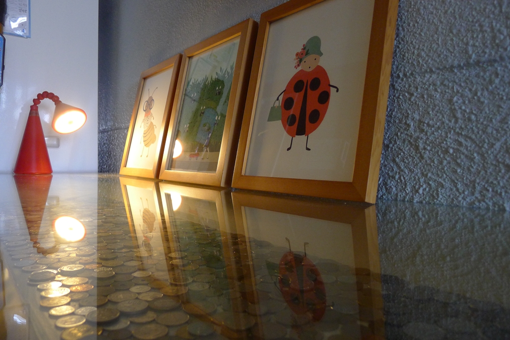 속초 더하우스 호스텔 이미지 45