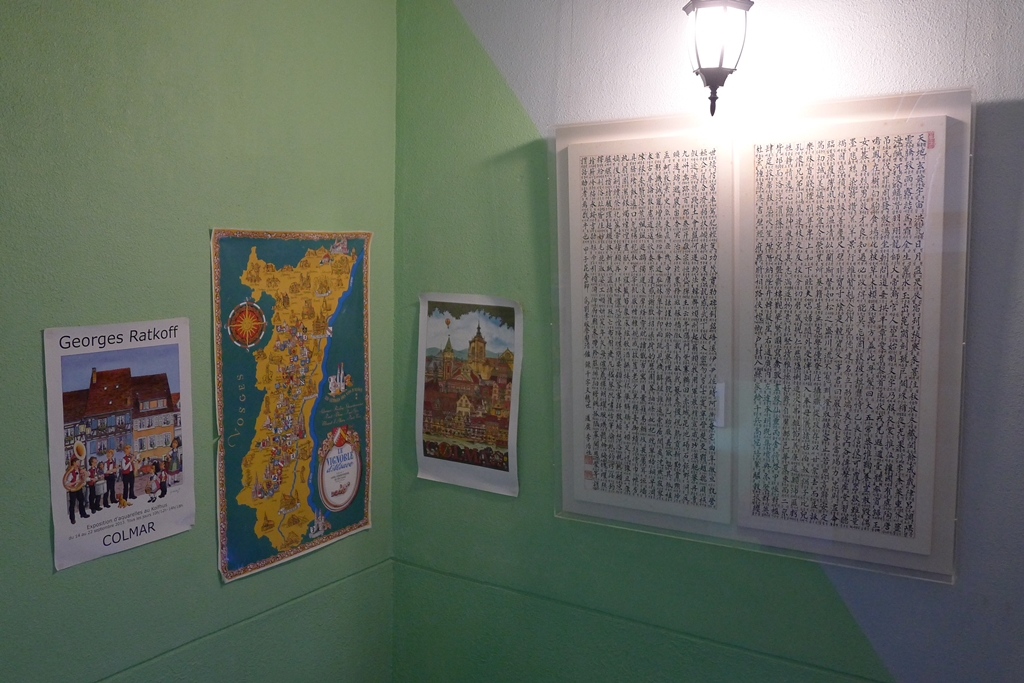 속초 더하우스 호스텔 이미지 6