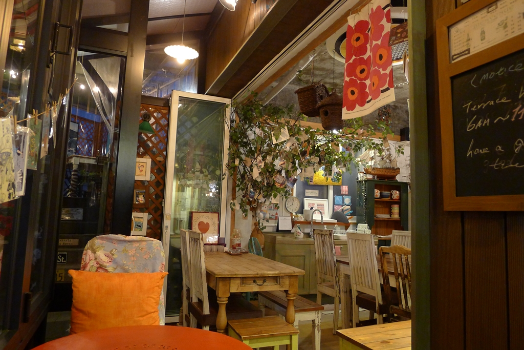 속초 더하우스 호스텔 이미지 3