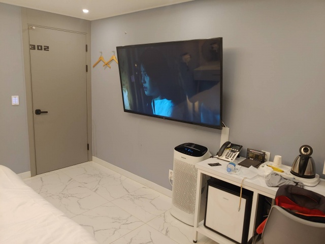 썸네일_2