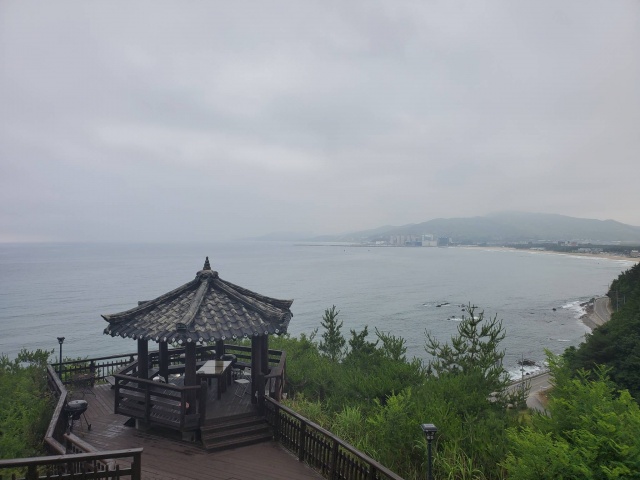 썸네일_1