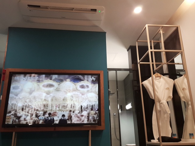 썸네일_1