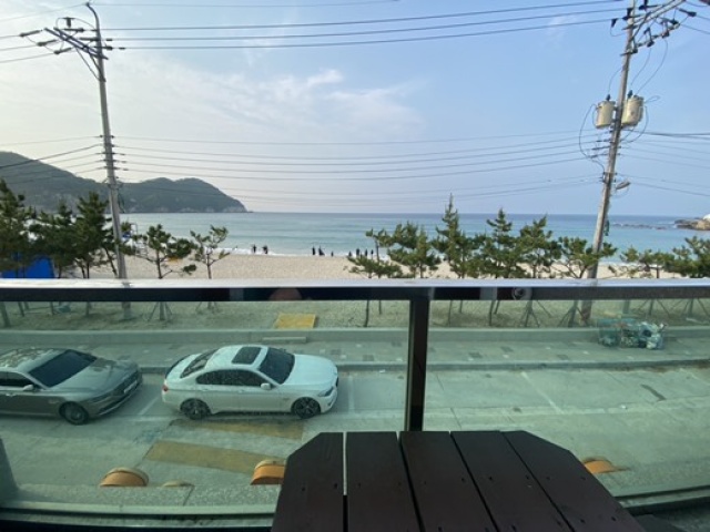 썸네일_2