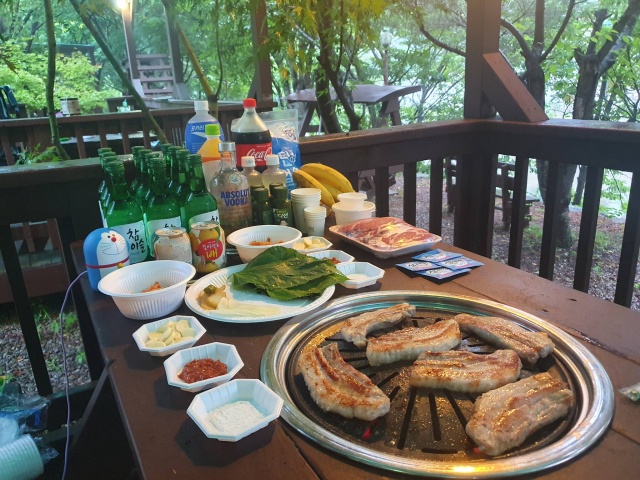 썸네일_2
