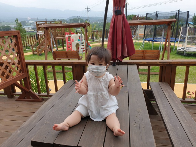 썸네일_1