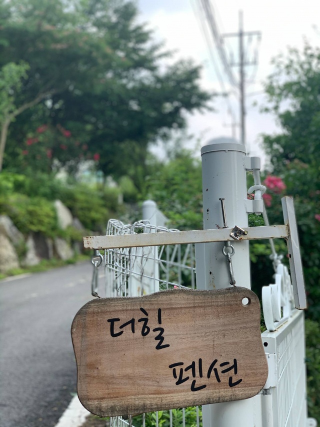 썸네일_1
