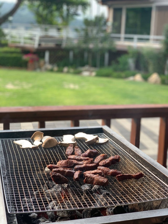 썸네일_6