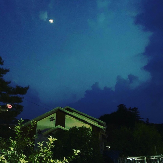 썸네일_9