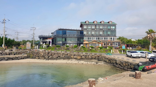 썸네일_3
