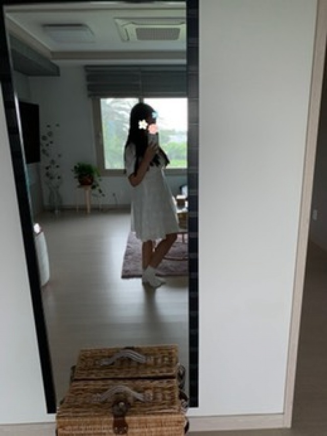 썸네일_1