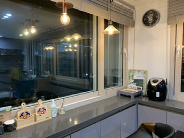 썸네일_2