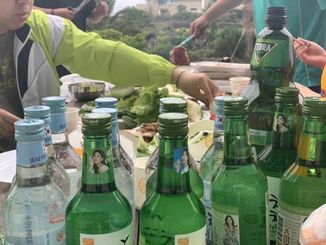 썸네일_2