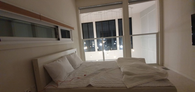 썸네일_1