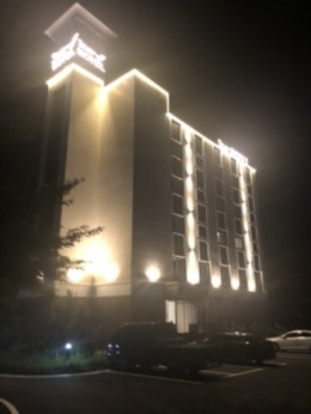 썸네일_2