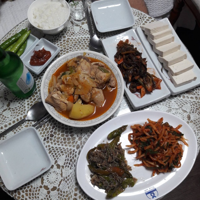썸네일_1