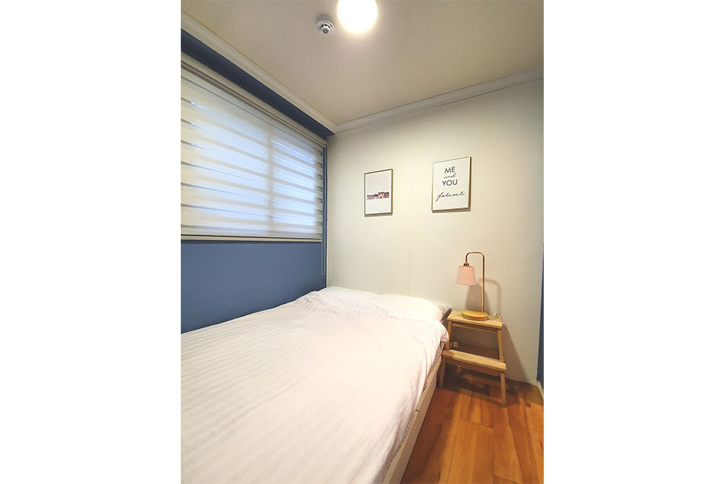 서울 필 하우스 이미지1