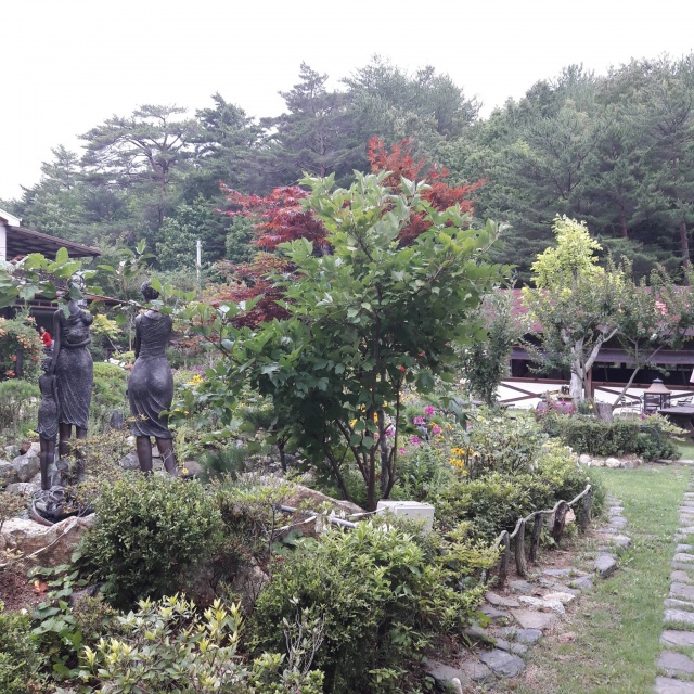 썸네일_2