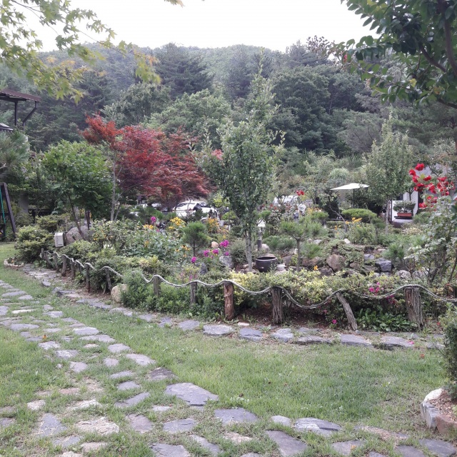 썸네일_3