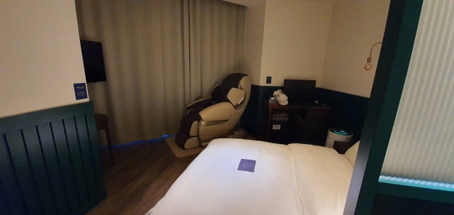 썸네일_4