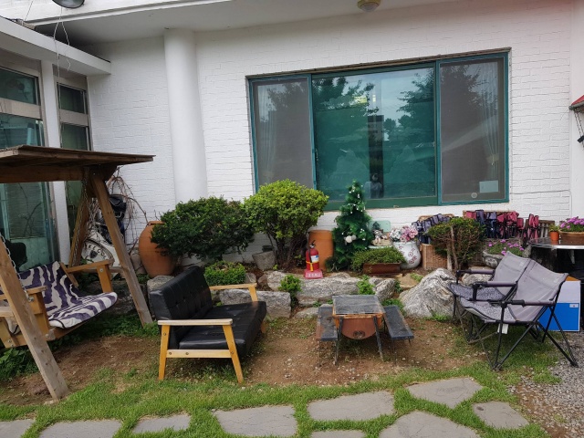 썸네일_2