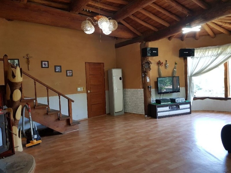 https://yaimg.yanolja.com/v5/2020/07/13/13/5f0be11775a5d0.63917775.jpg