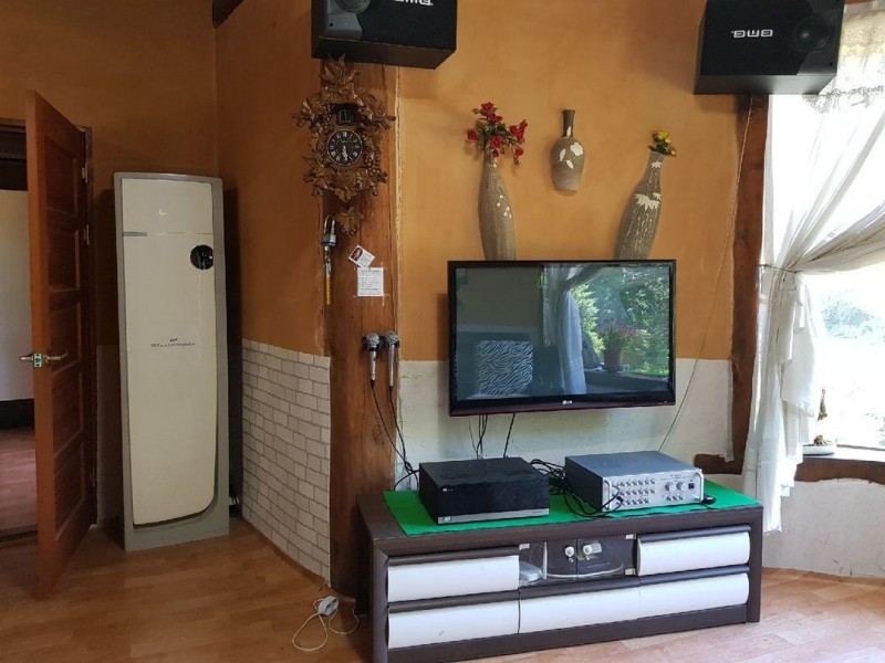 https://yaimg.yanolja.com/v5/2020/07/13/13/5f0be11c0e0952.65467192.jpg
