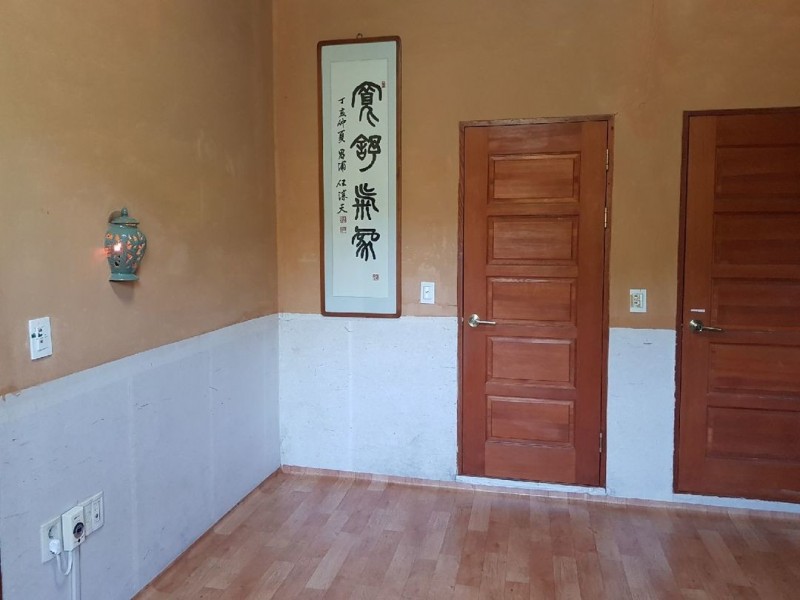 https://yaimg.yanolja.com/v5/2020/07/13/13/5f0be11e9ffe47.49038779.jpg