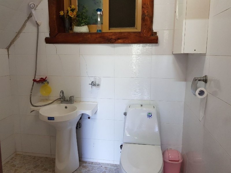 https://yaimg.yanolja.com/v5/2020/07/13/13/5f0be1216520c8.05434456.jpg