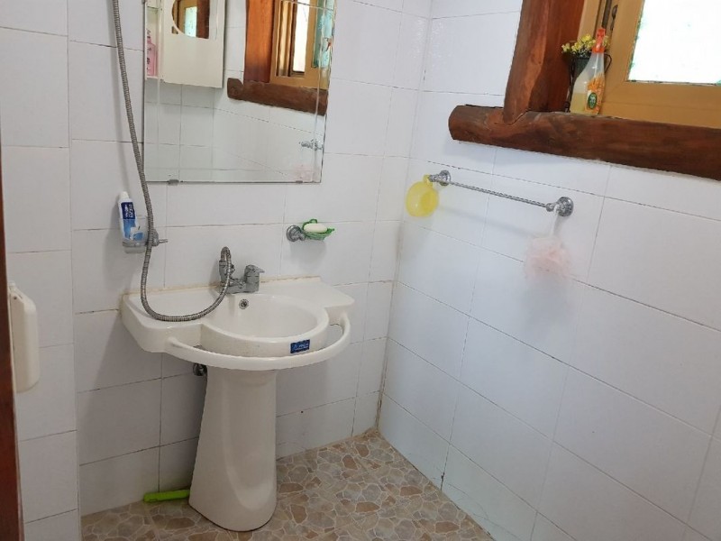 https://yaimg.yanolja.com/v5/2020/07/13/13/5f0be122afca13.46670143.jpg