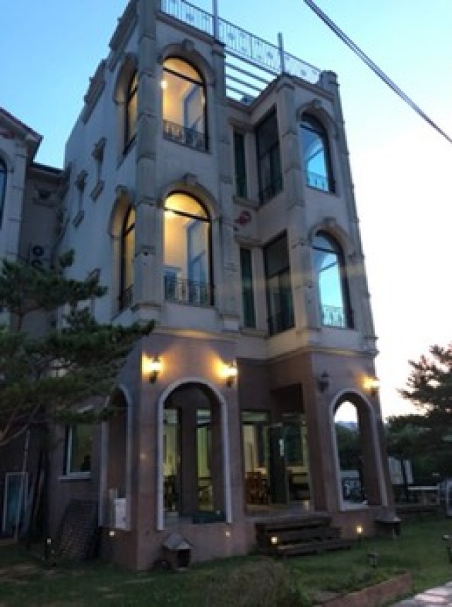 썸네일_1