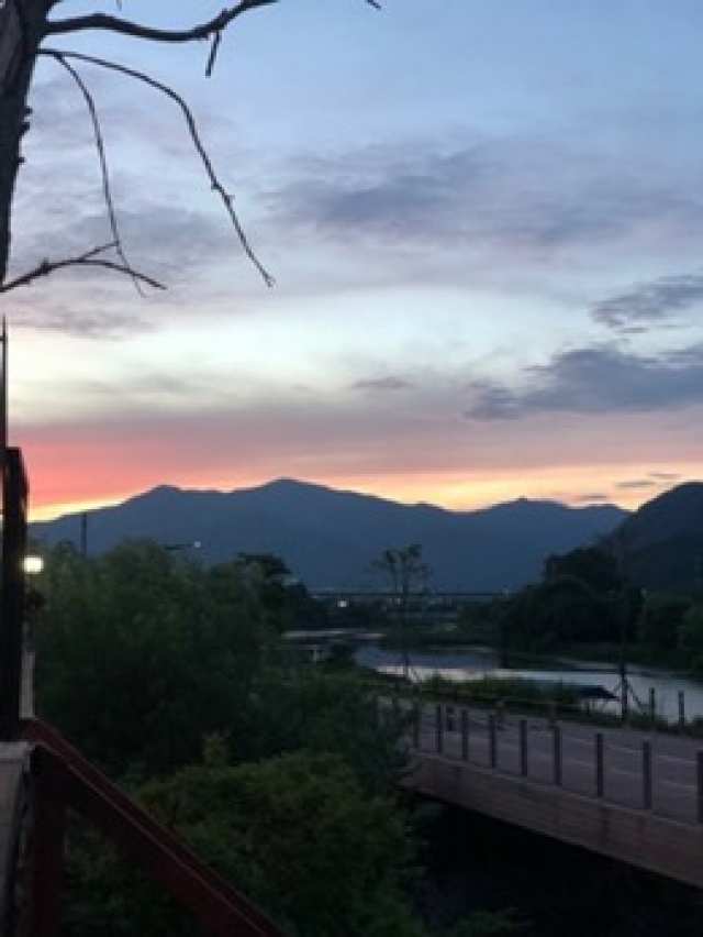 썸네일_3