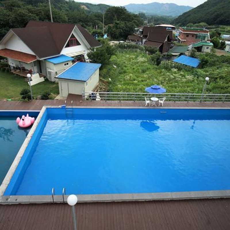https://yaimg.yanolja.com/v5/2020/07/14/14/5f0d41580b5ea4.99871086.jpg