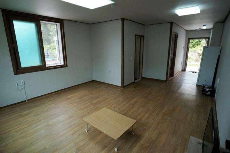 https://yaimg.yanolja.com/v5/2020/07/14/14/5f0d4160801948.46200092.jpg