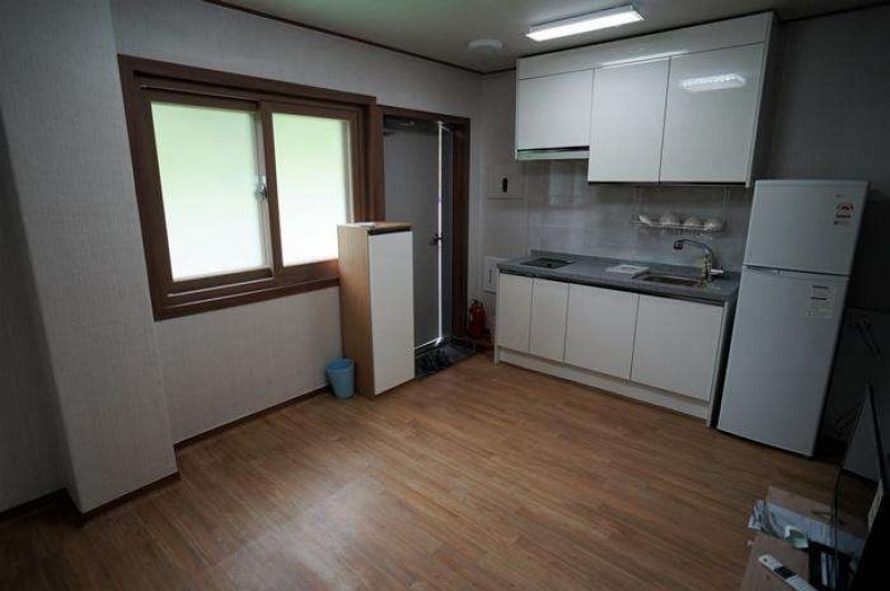 https://yaimg.yanolja.com/v5/2020/07/14/14/5f0d417ac77ea7.68167811.jpg