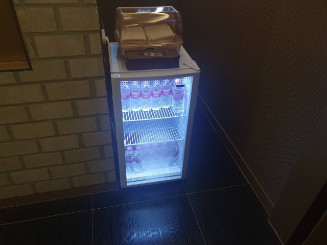 썸네일_3