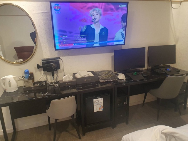 썸네일_8