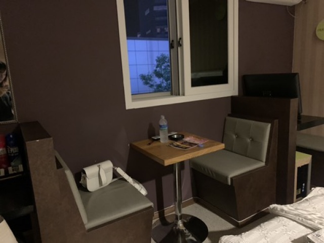썸네일_1