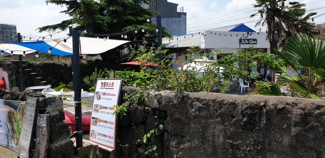 썸네일_1