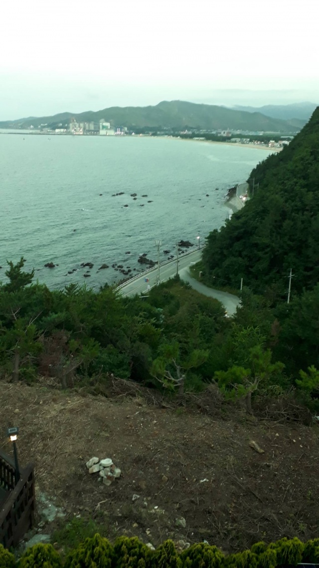 썸네일_1