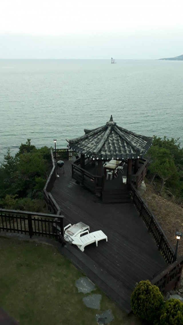 썸네일_2