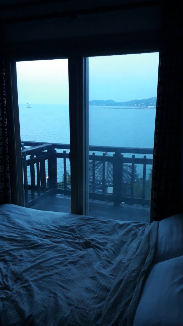 썸네일_3