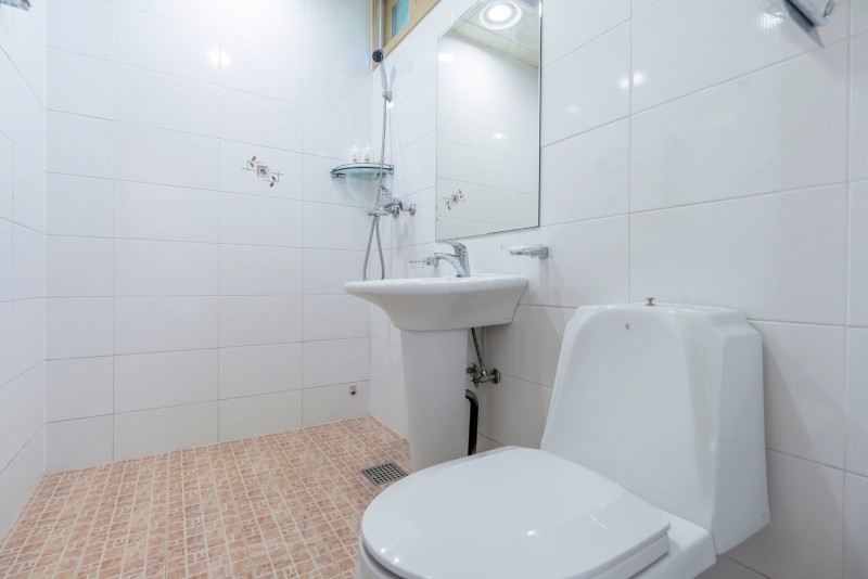 https://yaimg.yanolja.com/v5/2020/07/20/09/5f14e991596da1.08632443.jpg