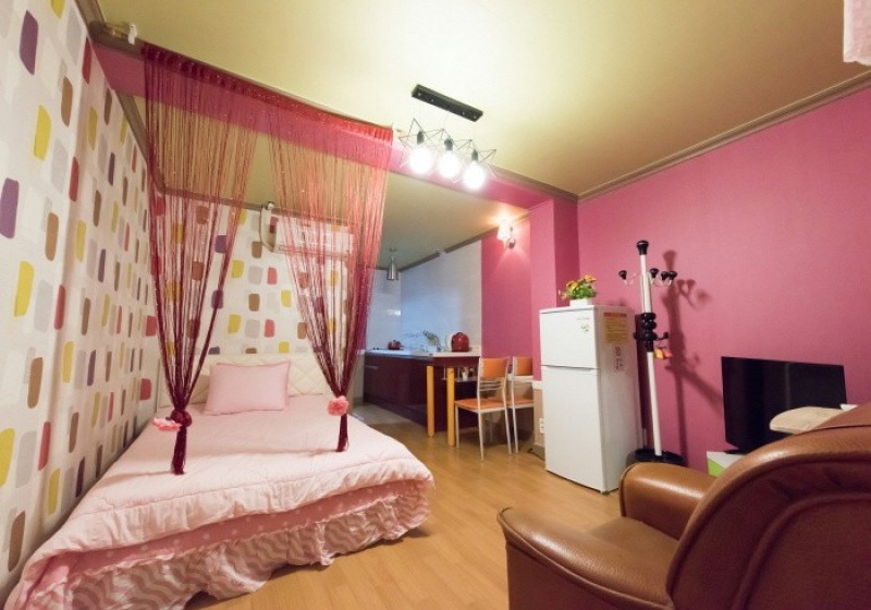 https://yaimg.yanolja.com/v5/2020/07/20/15/5f153ede06b6b9.49123905.jpg
