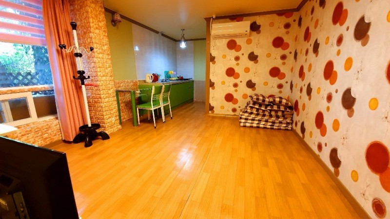 https://yaimg.yanolja.com/v5/2020/07/20/15/5f153ee491c2a6.21801004.jpg