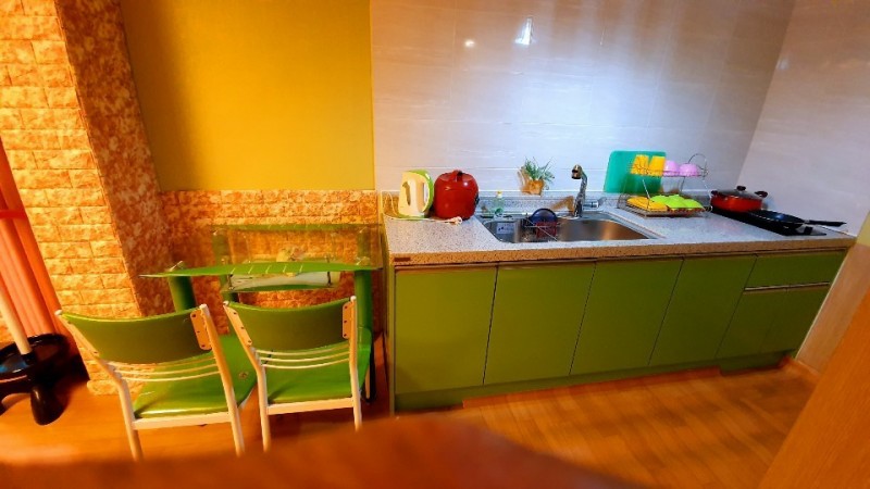 https://yaimg.yanolja.com/v5/2020/07/20/15/5f153ee5c3bb31.64607039.jpg