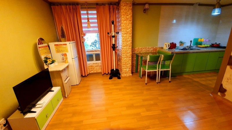 https://yaimg.yanolja.com/v5/2020/07/20/15/5f153ee6eb16d6.73661461.jpg