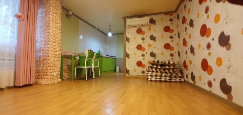 https://yaimg.yanolja.com/v5/2020/07/20/15/5f153ee8208802.73412223.jpg