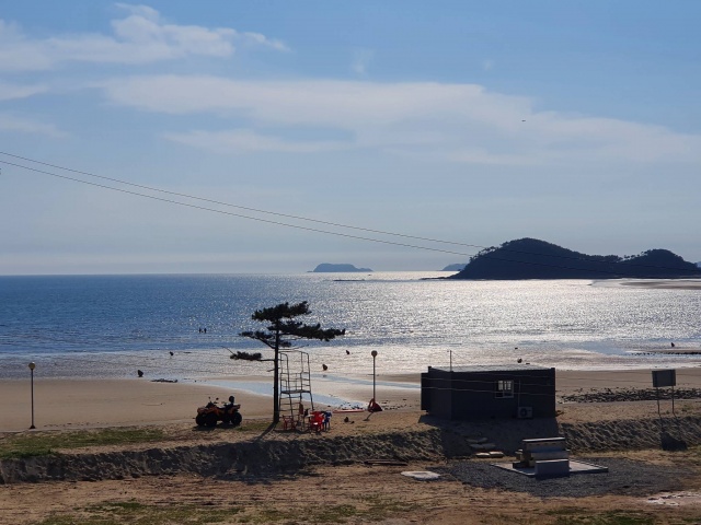 썸네일_1