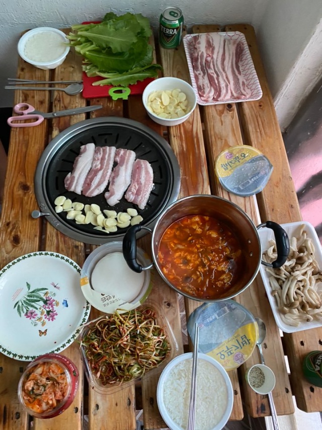 썸네일_1